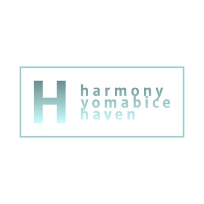 Big Groove/Harmony Yomabice Haven