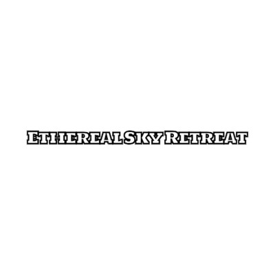 Ethereal Sky Retreat/Ethereal Sky Retreat