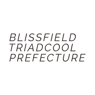 Blissfield Triadcool Prefecture/Blissfield Triadcool Prefecture