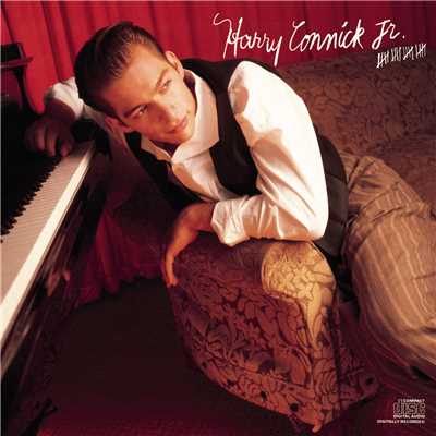 Stars Fell On Alabama (Album Version)/Harry Connick Jr.
