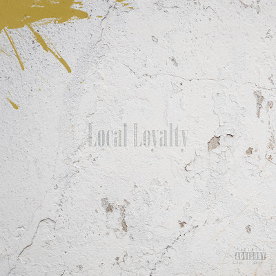 LOCAL LOYALTY/T.A.C.T