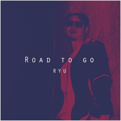 Road to go/Ryu