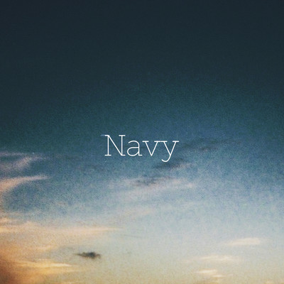 Navy/yurina148