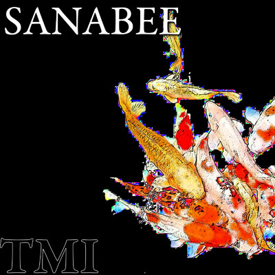 Side Effect/SANABEE