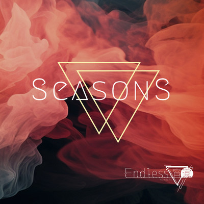 SeasonS/Endless宵道