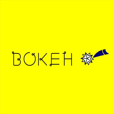 BOKEH (feat. 初音ミク)/TotoKaka
