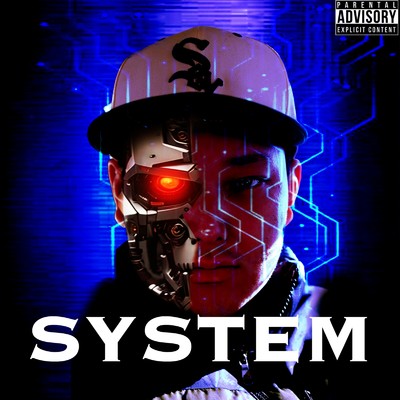 SYSTEM/VERTEX