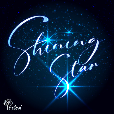 Shining Star/Protea*