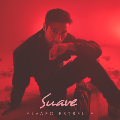 シングル/Suave/Alvaro Estrella