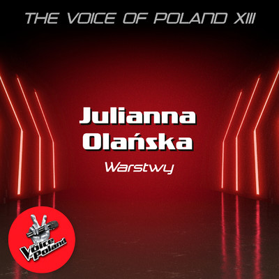 Julianna Olanska