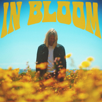 In Bloom/Jon Foreman／Joy Oladokun
