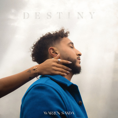 シングル/Destiny/Warren Saada