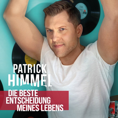 Summertime is Partytime/Patrick Himmel