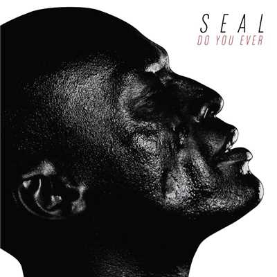 シングル/Do You Ever/Seal
