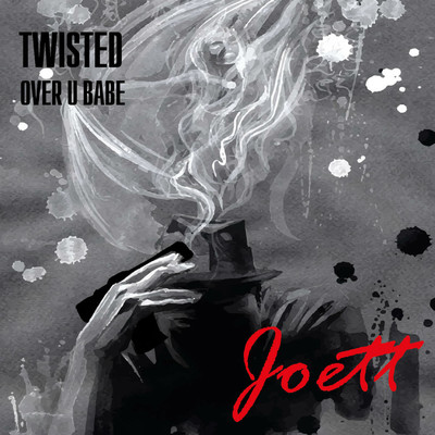 Twisted/Joett