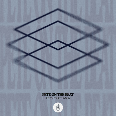 Pete On The Beat/Peter Kristensen