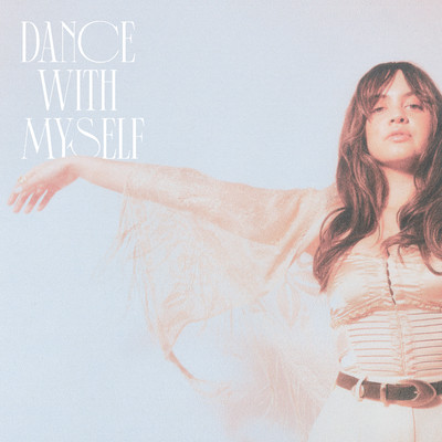 シングル/Dance With Myself/Sophia Fracassi