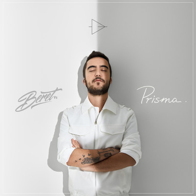 アルバム/Prisma/Beret