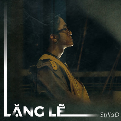 Lang Le/StillaD Tung Duong