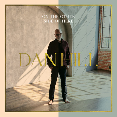 You Are Loved/Dan Hill