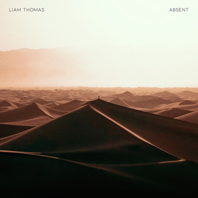 シングル/Absent/Liam Thomas