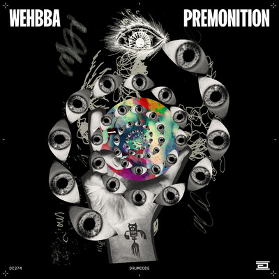 Premonition (Extended Mix)/Wehbba