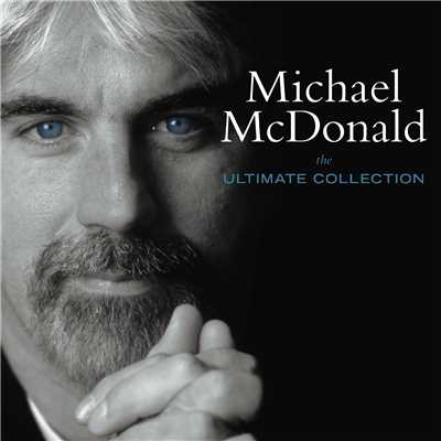 アルバム/The Ultimate Collection/Michael McDonald