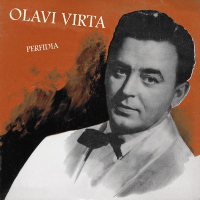 アルバム/Perfidia/Olavi Virta