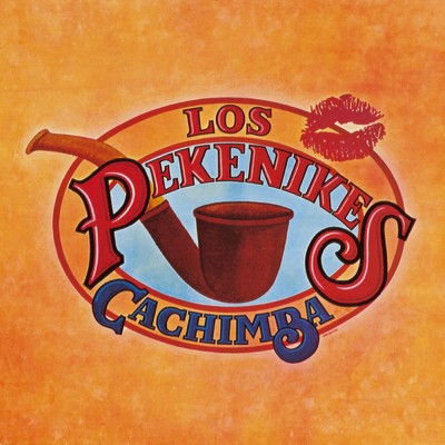 Cachimba/Los Pekenikes