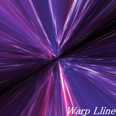 シングル/Warp Line/TandE