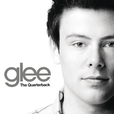 アルバム/The Quarterback/Glee Cast