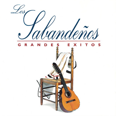 Adios (Remasterizado)/Los Sabandenos
