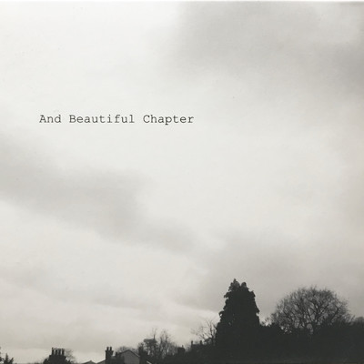 Chapter1/And Beautiful Chapter