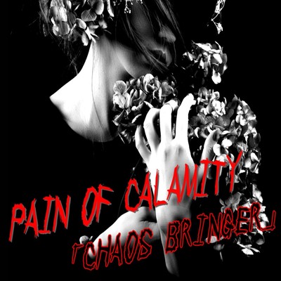 ZODIAC_CHAOS BRINGER/PAIN OF CALAMITY