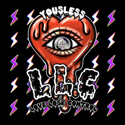 Yousless