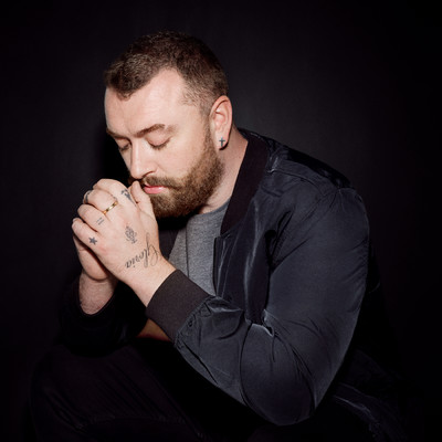 In The Lonely Hour (10th Anniversary Edition)/Sam Smith