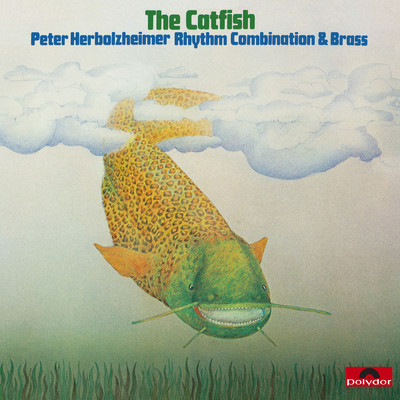 シングル/Peyotl (Live)/Peter Herbolzheimer Rhythm Combination & Brass