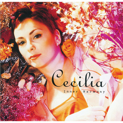 Angel Of Love/Cecilia