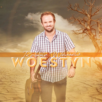 Woestyn/Robbie Wessels