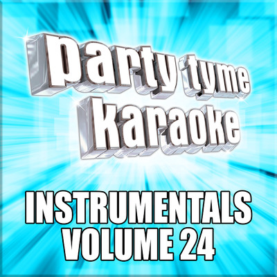 Sleigh Ride (Made Popular By Johnny Mathis) [Instrumental Version]/Party Tyme Karaoke
