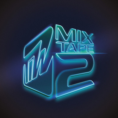TiW: Mixtape #2/TPS