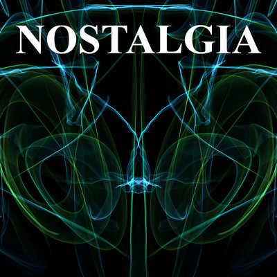 シングル/Nostalgia/Daniel B