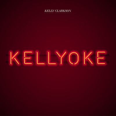 アルバム/Kellyoke/Kelly Clarkson