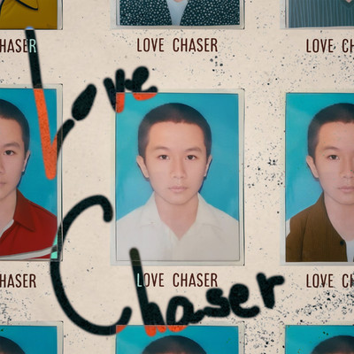 love chaser/Hale