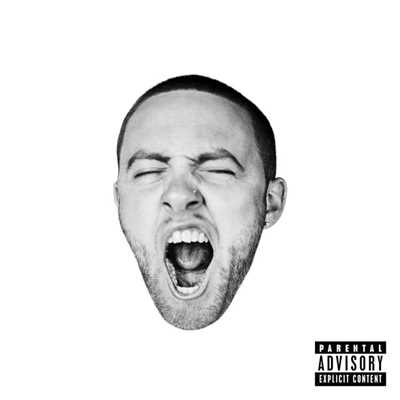 Clubhouse/Mac Miller