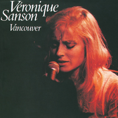 アルバム/Vancouver (Edition Deluxe)/Veronique Sanson
