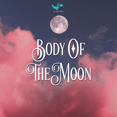 Body Of The Moon/NS Records