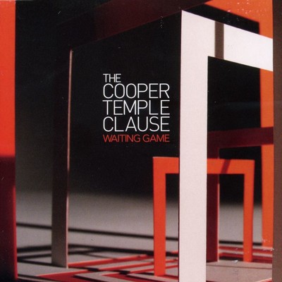 Waiting Game/The Cooper Temple Clause