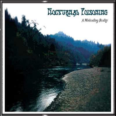 Elsewhere From Here/Nocturnal Poisoning