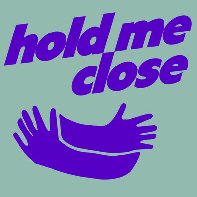 Hold Me Close (Extended Mix)/Zetbee